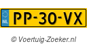 PP30VX