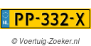 PP332X