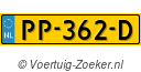 PP362D