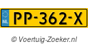PP362X