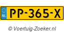 PP365X