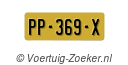 PP369X
