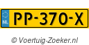 PP370X