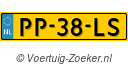 PP38LS
