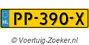 PP390X