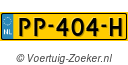 PP404H