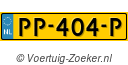 PP404P