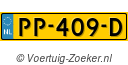 PP-409-D