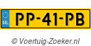 PP41PB
