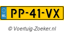 PP41VX