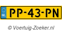 PP43PN