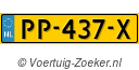PP437X