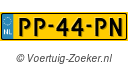 PP44PN