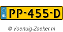 PP455D