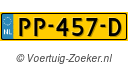 PP457D
