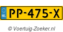 PP475X