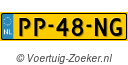 PP48NG