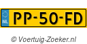 PP50FD