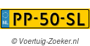 PP50SL