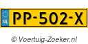 PP502X