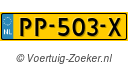 PP503X