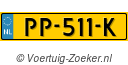 PP511K