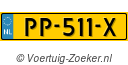 PP511X