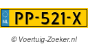 PP521X