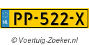 PP522X