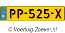 PP525X