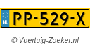 PP529X