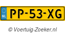 PP53XG
