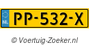 PP532X