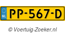 PP567D