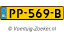 PP569B