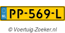 PP569L