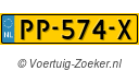 PP574X