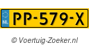 PP579X