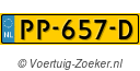 PP657D
