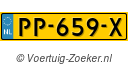 PP659X