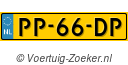 PP66DP