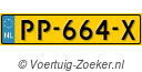 PP664X