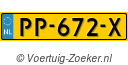 PP672X