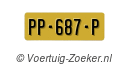 PP687P
