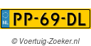 PP69DL