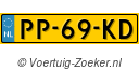 PP69KD
