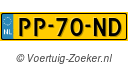 PP70ND