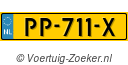 PP711X