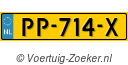 PP714X