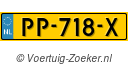 PP718X